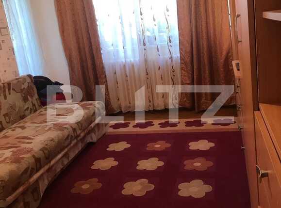 Apartament de vânzare 2 camere Manastur - 47524AV | BLITZ Cluj-Napoca | Poza9