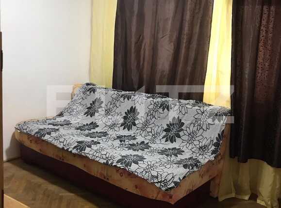 Apartament de vânzare 2 camere Manastur - 47524AV | BLITZ Cluj-Napoca | Poza5