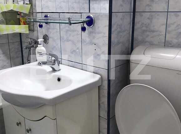 Apartament de vânzare 2 camere Manastur - 47524AV | BLITZ Cluj-Napoca | Poza7