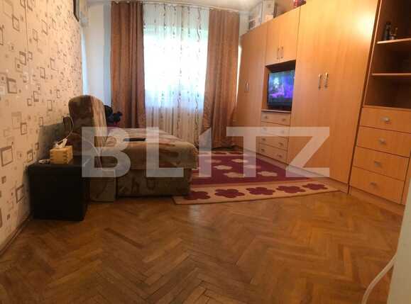 Apartament de vânzare 2 camere Manastur - 47524AV | BLITZ Cluj-Napoca | Poza2