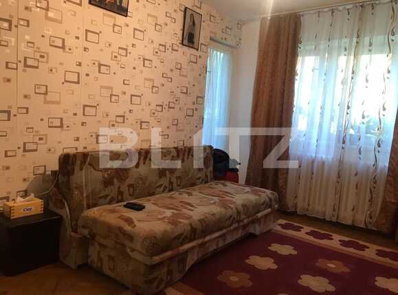 Apartament de vânzare 2 camere Manastur - 47524AV | BLITZ Cluj-Napoca | Poza3