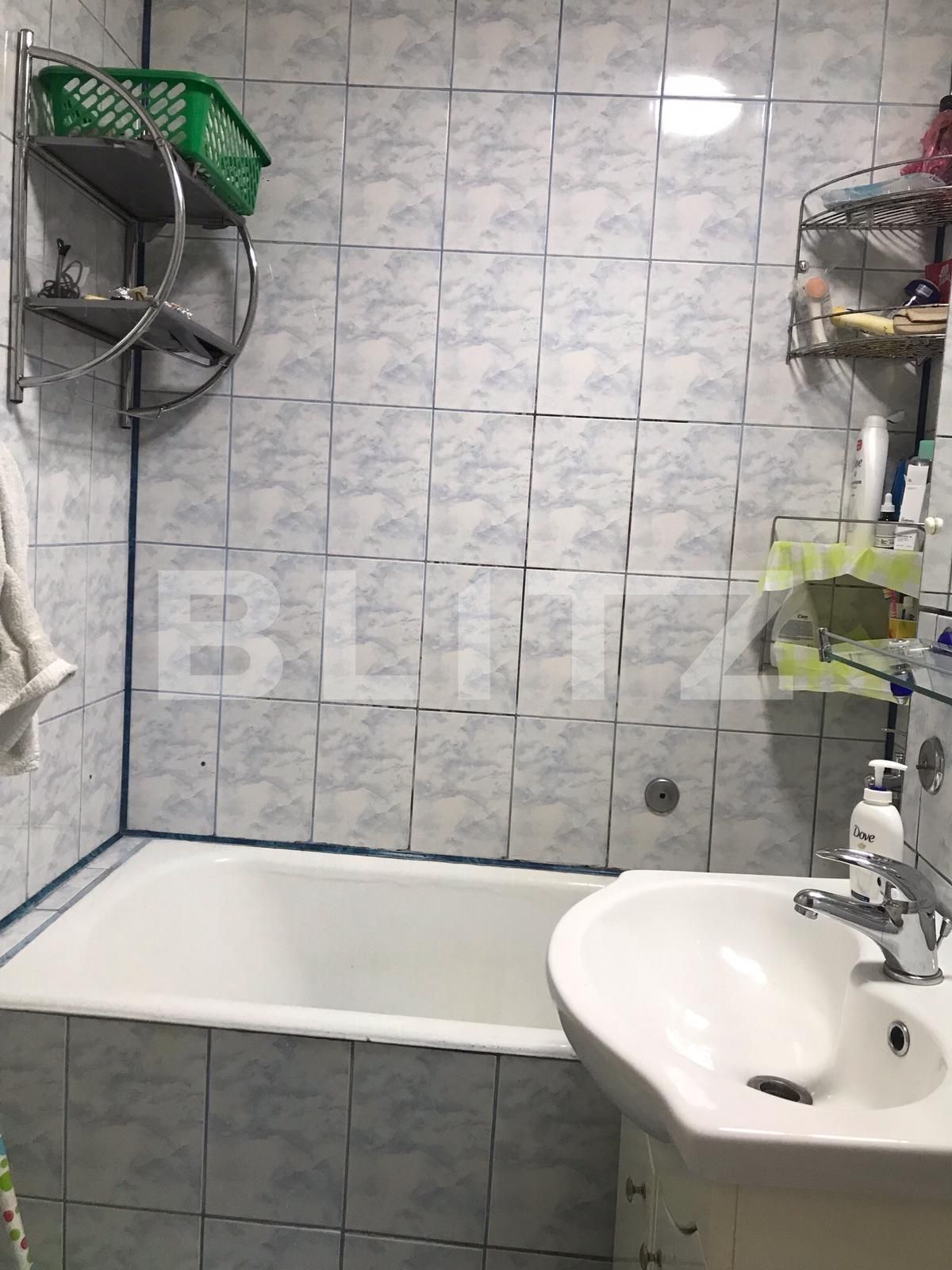 Apartament de vânzare 2 camere Manastur - 47524AV | BLITZ Cluj-Napoca | Poza8