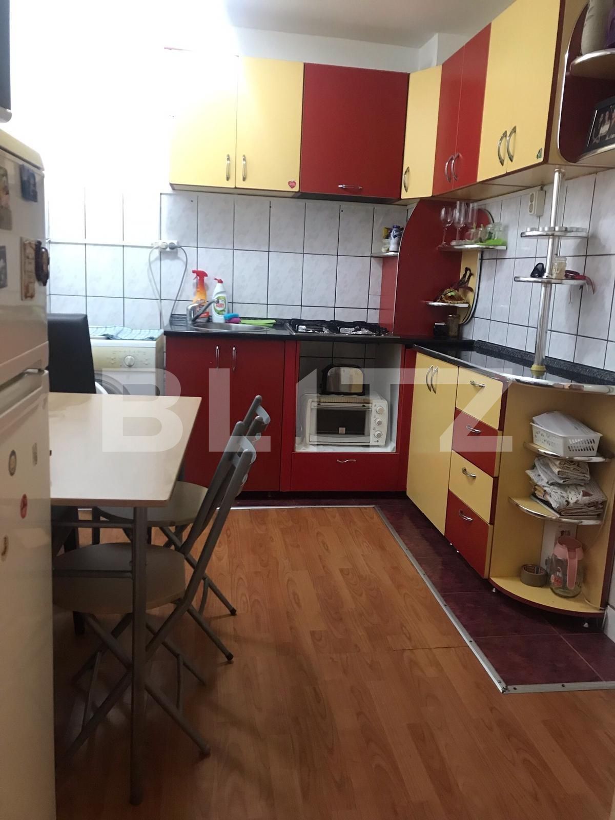 Apartament de vânzare 2 camere Manastur - 47524AV | BLITZ Cluj-Napoca | Poza6