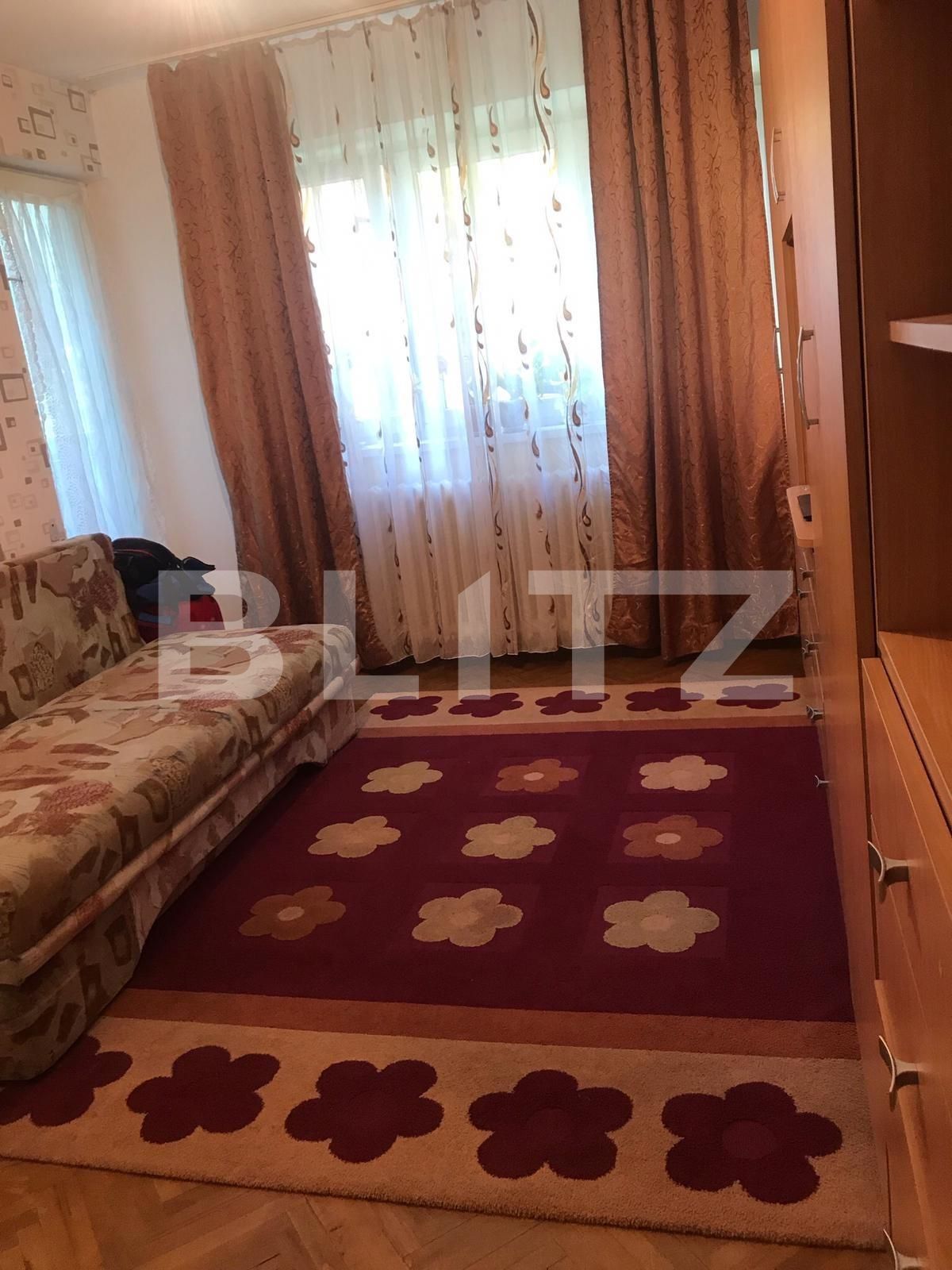 Apartament de vânzare 2 camere Manastur - 47524AV | BLITZ Cluj-Napoca | Poza9