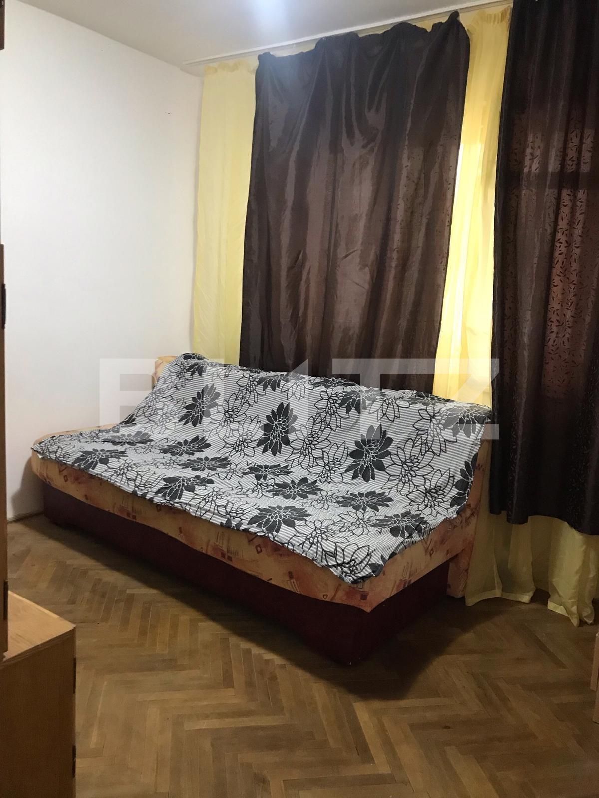Apartament de vânzare 2 camere Manastur - 47524AV | BLITZ Cluj-Napoca | Poza5