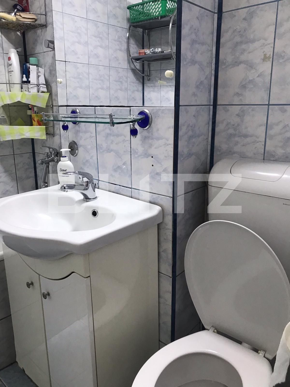 Apartament de vânzare 2 camere Manastur - 47524AV | BLITZ Cluj-Napoca | Poza7