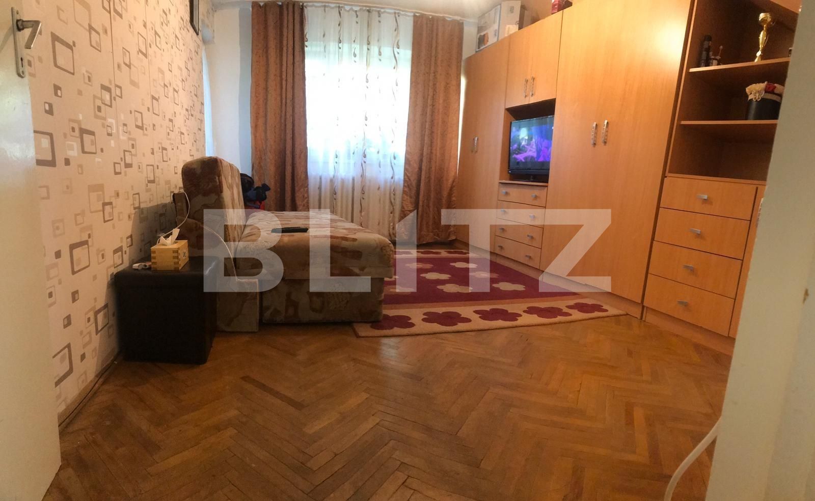 Apartament de vânzare 2 camere Manastur - 47524AV | BLITZ Cluj-Napoca | Poza2