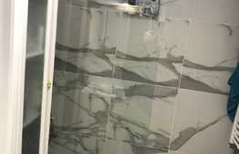 Apartament 2 camere, 53 MP+terasa 16 mp, 2 locuri de parcare