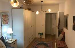 Apartament 2 camere, 53 MP+terasa 16 mp, 2 locuri de parcare