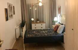 Apartament 2 camere, 53 MP+terasa 16 mp, 2 locuri de parcare