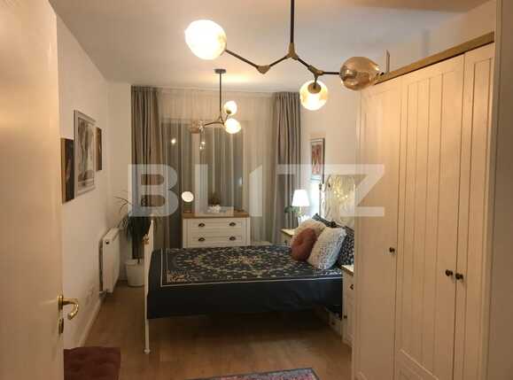 Apartament de vânzare 2 camere Europa - 47525AV | BLITZ Cluj-Napoca | Poza13