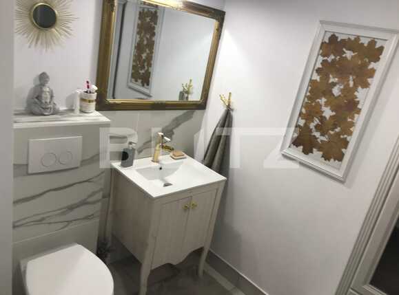 Apartament de vânzare 2 camere Europa - 47525AV | BLITZ Cluj-Napoca | Poza9