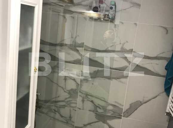 Apartament de vânzare 2 camere Europa - 47525AV | BLITZ Cluj-Napoca | Poza12