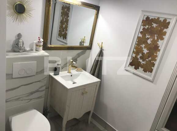 Apartament de vânzare 2 camere Europa - 47525AV | BLITZ Cluj-Napoca | Poza14