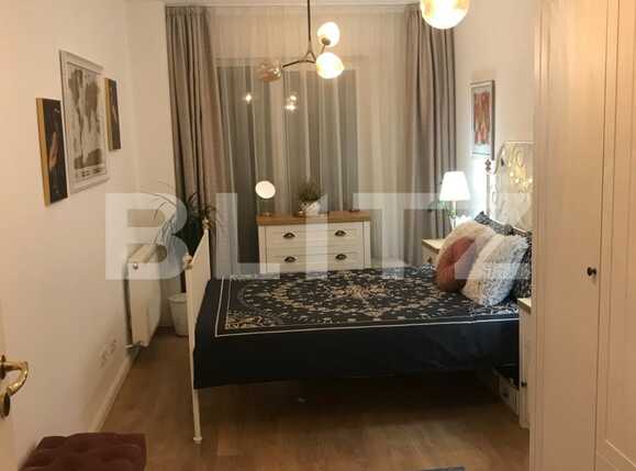 Apartament de vânzare 2 camere Europa - 47525AV | BLITZ Cluj-Napoca | Poza11