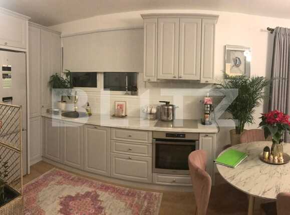 Apartament de vânzare 2 camere Europa - 47525AV | BLITZ Cluj-Napoca | Poza7