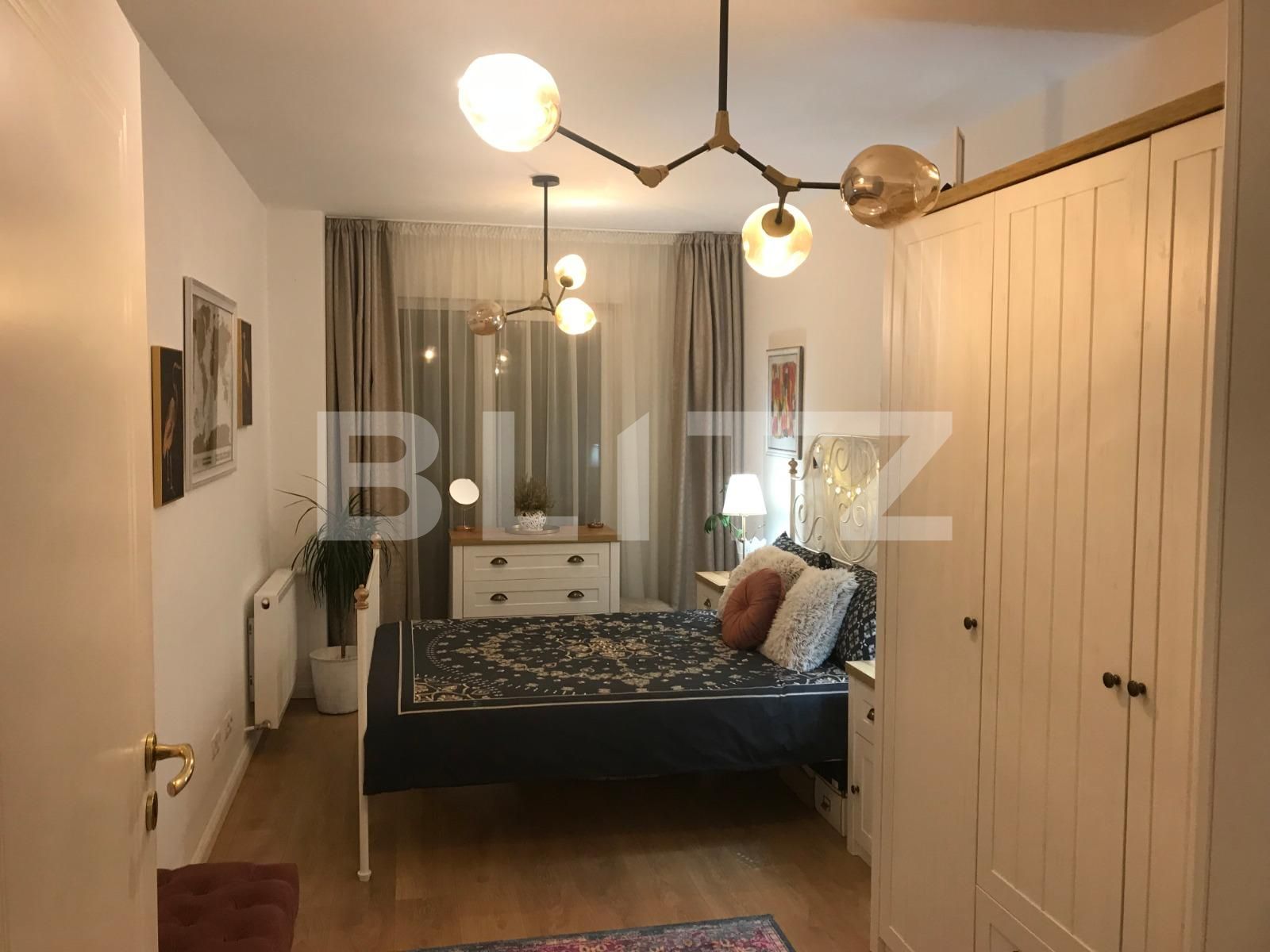 Apartament de vânzare 2 camere Europa - 47525AV | BLITZ Cluj-Napoca | Poza8