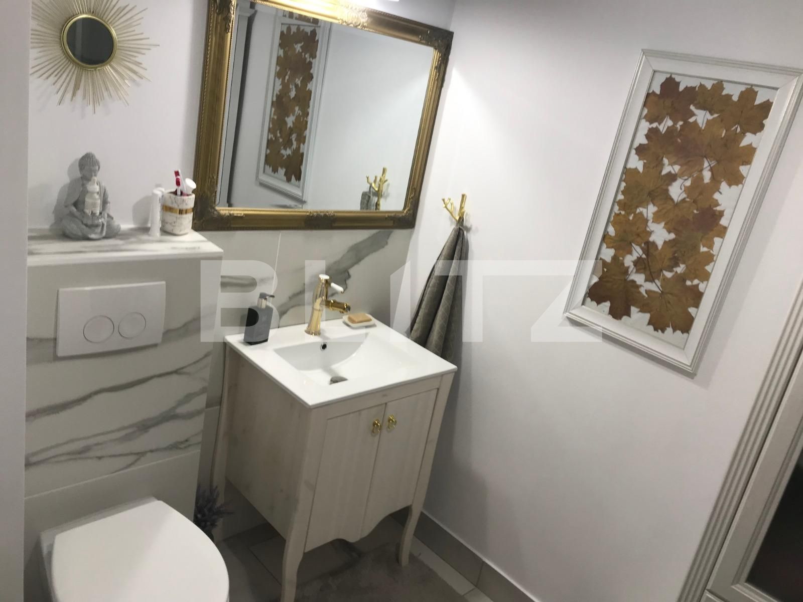 Apartament de vânzare 2 camere Europa - 47525AV | BLITZ Cluj-Napoca | Poza14