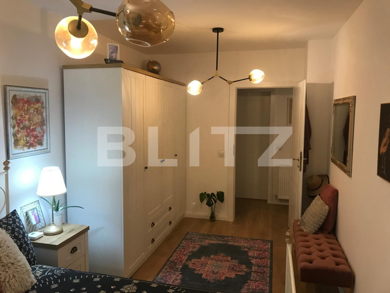 Apartament de vânzare 2 camere Europa - 47525AV | BLITZ Cluj-Napoca | Poza15