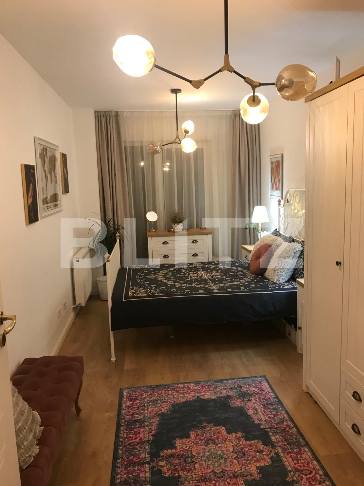Apartament de vânzare 2 camere Europa - 47525AV | BLITZ Cluj-Napoca | Poza11