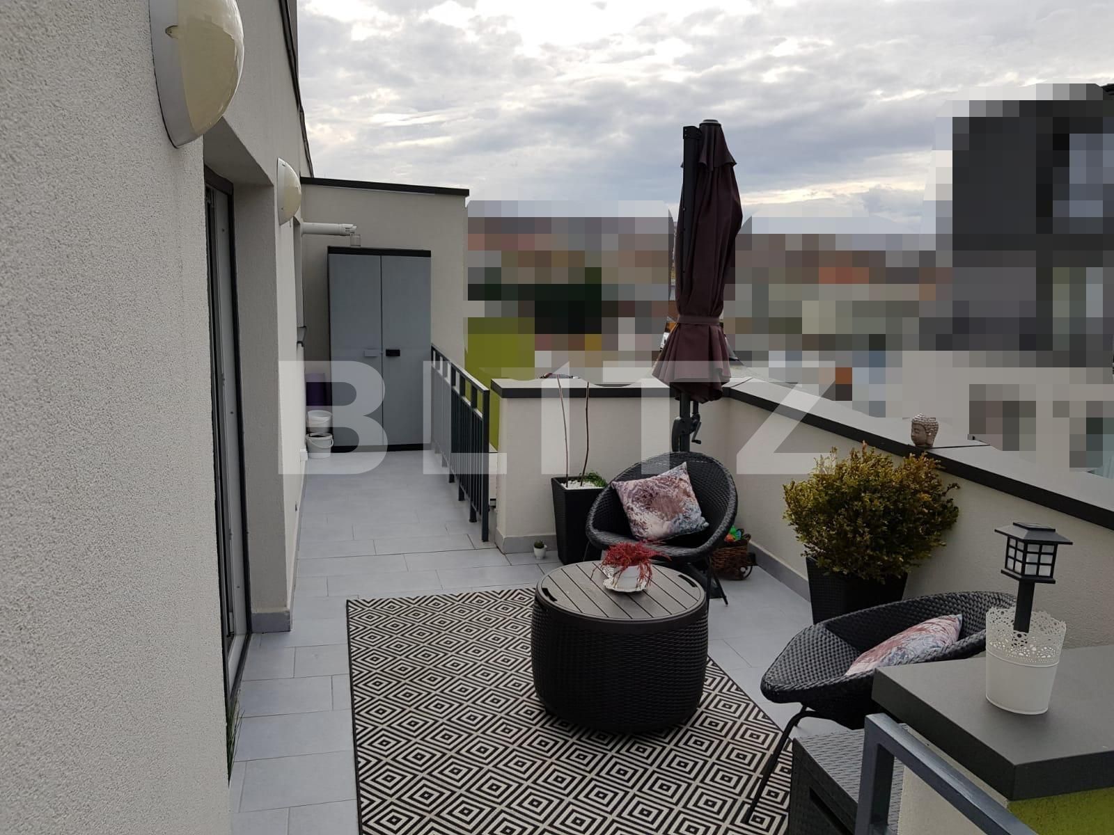 Apartament de vânzare 2 camere Europa - 47525AV | BLITZ Cluj-Napoca | Poza17