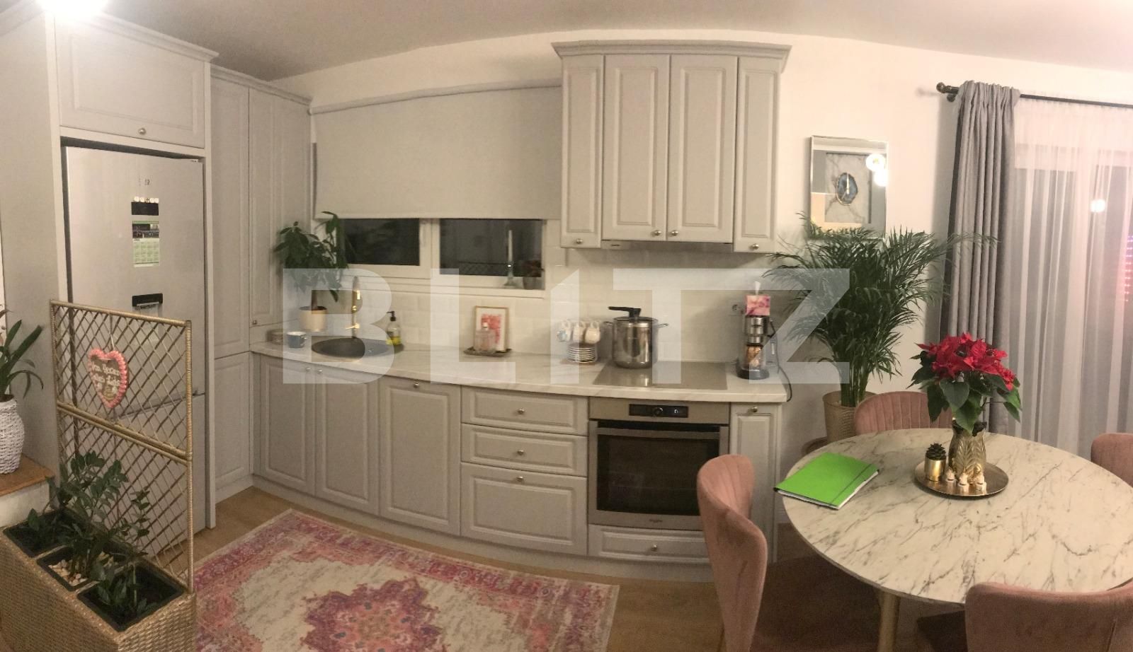 Apartament de vânzare 2 camere Europa - 47525AV | BLITZ Cluj-Napoca | Poza7