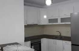 Apartament 2 camere, 54 mp, prima inchiriere, parcare subterana, Grand Park 