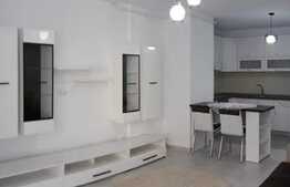 Apartament 2 camere, 54 mp, prima inchiriere, parcare subterana, Grand Park 