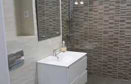 Apartament 2 camere, 54 mp, prima inchiriere, parcare subterana, Grand Park 