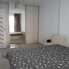 Apartament de închiriat 2 camere Gheorgheni - 47526AI - Poza 1 din 7 | BLITZ Cluj-Napoca | Poza5
