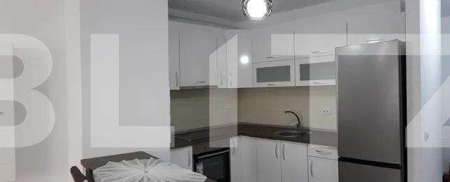 Apartament de închiriat 2 camere Gheorgheni - 47526AI | BLITZ Cluj-Napoca | Poza4