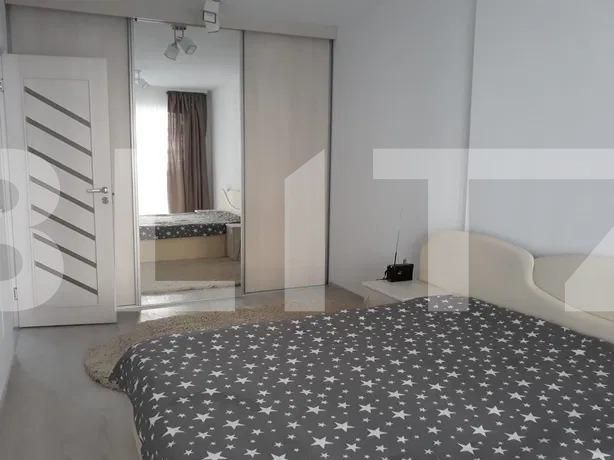 Apartament de închiriat 2 camere Gheorgheni - 47526AI | BLITZ Cluj-Napoca | Poza5