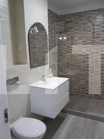 Apartament de închiriat 2 camere Gheorgheni - 47526AI | BLITZ Cluj-Napoca | Poza6