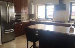 Apartament 3 camere, 140 mp, zona strazii Eugen Ionesco