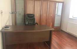 Apartament 3 camere, 140 mp, zona strazii Eugen Ionesco