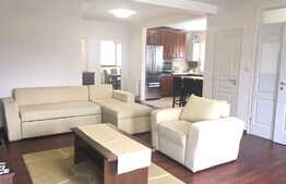 Apartament 3 camere, 140 mp, zona strazii Eugen Ionesco