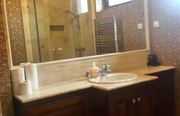 Apartament 3 camere, 140 mp, zona strazii Eugen Ionesco