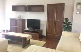 Apartament 3 camere, 140 mp, zona strazii Eugen Ionesco