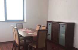 Apartament 3 camere, 140 mp, zona strazii Eugen Ionesco