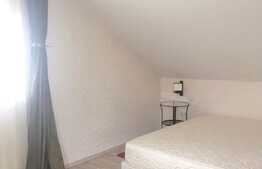 Apartament 3 camere, 140 mp, zona strazii Eugen Ionesco