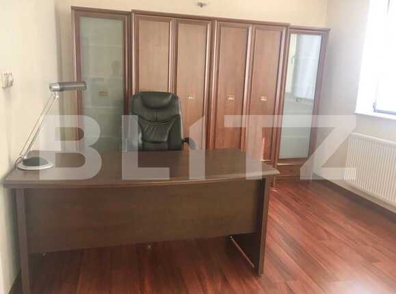 Apartament de închiriat 3 camere Zorilor - 47527AI | BLITZ Cluj-Napoca | Poza4