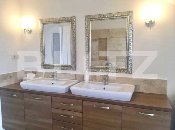 Apartament de închiriat 3 camere Zorilor - 47527AI | BLITZ Cluj-Napoca | Poza7