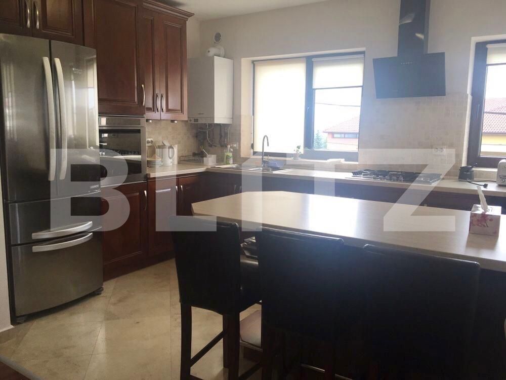 Apartament de închiriat 3 camere Zorilor - 47527AI | BLITZ Cluj-Napoca | Poza5