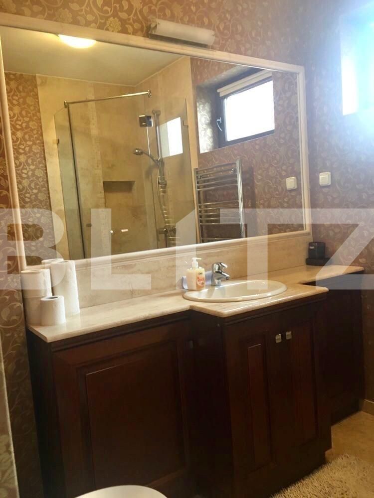 Apartament de închiriat 3 camere Zorilor - 47527AI | BLITZ Cluj-Napoca | Poza8