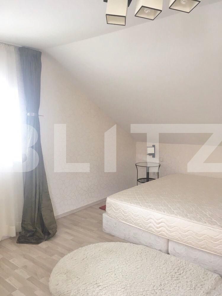 Apartament de închiriat 3 camere Zorilor - 47527AI | BLITZ Cluj-Napoca | Poza6