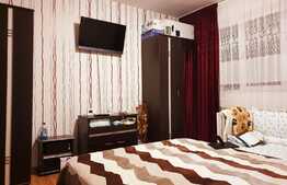 Apartament 2 camere decomandate, 50 mp!