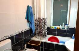 Apartament 2 camere decomandate, 50 mp!