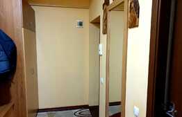 Apartament 2 camere decomandate, 50 mp!