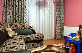 Apartament 2 camere decomandate, 50 mp!