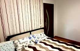 Apartament 2 camere decomandate, 50 mp!